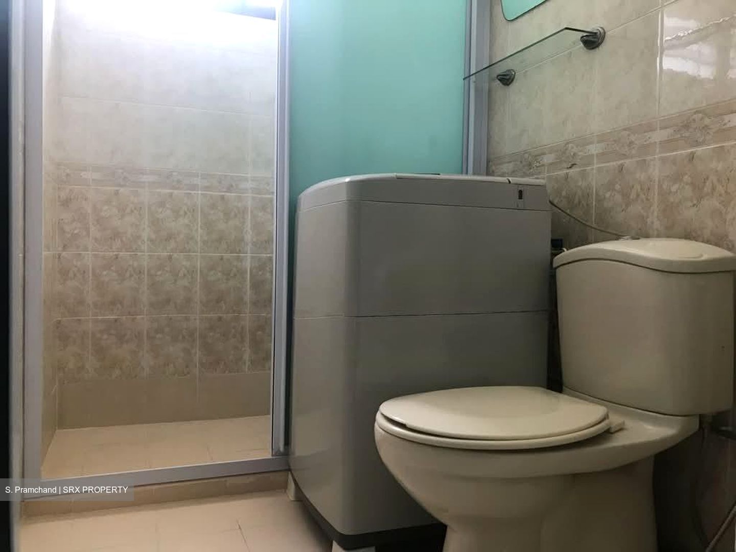 Blk 105 Towner Road (Kallang/Whampoa), HDB 4 Rooms #566209361